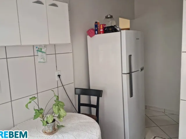 Imagem 7: CASA RESIDENCIAL em IPATINGA - MG, ESPERANÇA