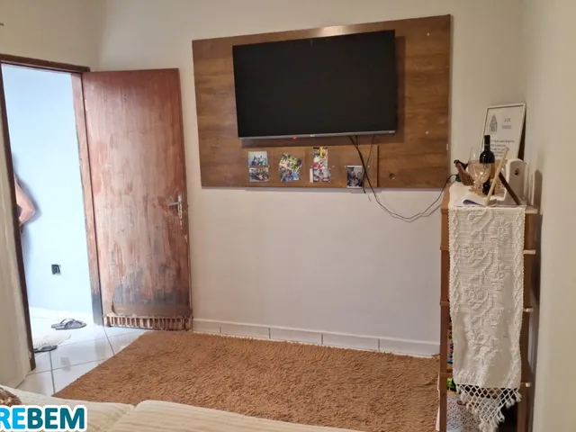 Imagem 5: CASA RESIDENCIAL em IPATINGA - MG, ESPERANÇA