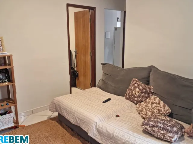 Imagem 4: CASA RESIDENCIAL em IPATINGA - MG, ESPERANÇA