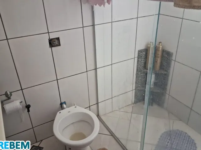 Imagem 2: CASA RESIDENCIAL em IPATINGA - MG, ESPERANÇA