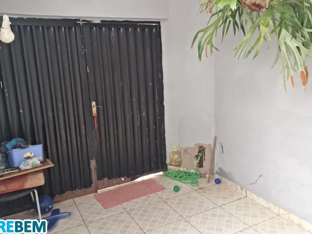 Imagem 9: CASA RESIDENCIAL em IPATINGA - MG, ESPERANÇA