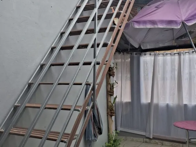 Imagem 8: CASA RESIDENCIAL em IPATINGA - MG, ESPERANÇA