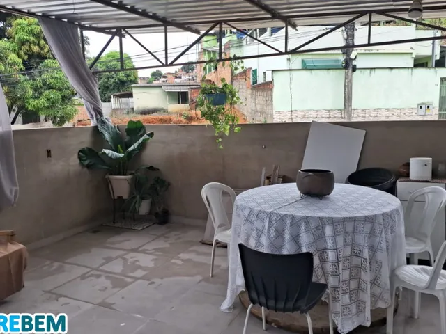 Imagem 3: CASA RESIDENCIAL em IPATINGA - MG, ESPERANÇA