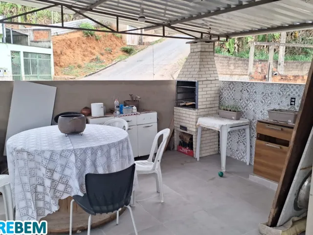 Imagem 10: CASA RESIDENCIAL em IPATINGA - MG, ESPERANÇA