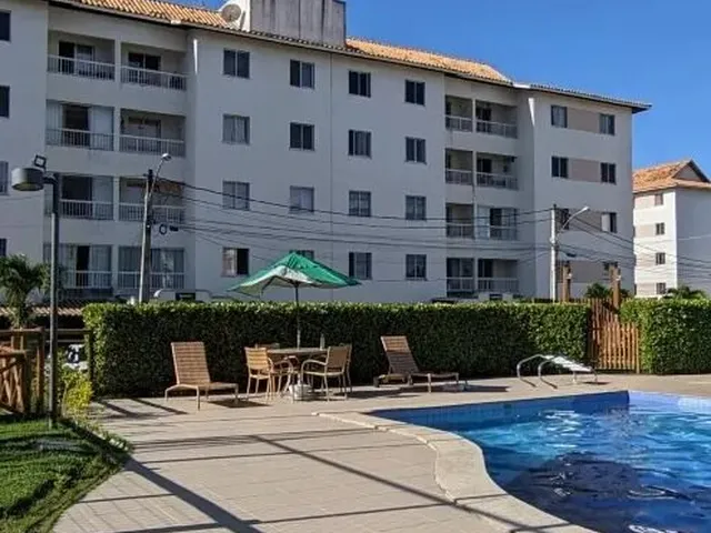 Imagem 16: Reserva Parque Apartamento com 3 dormitórios