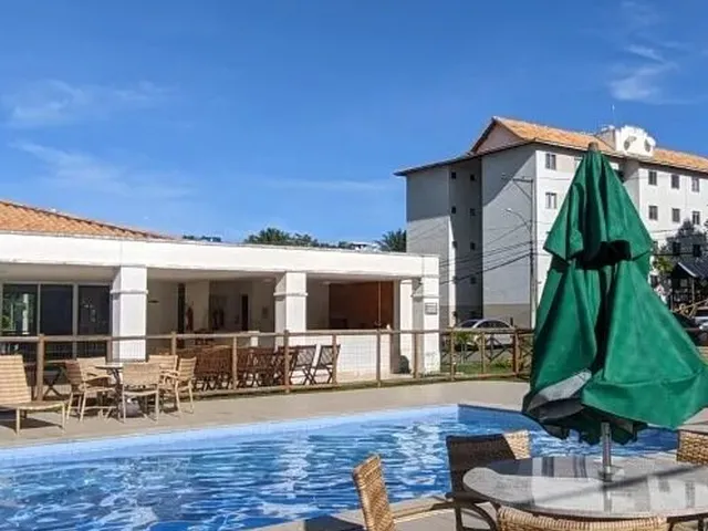 Imagem 14: Reserva Parque Apartamento com 3 dormitórios