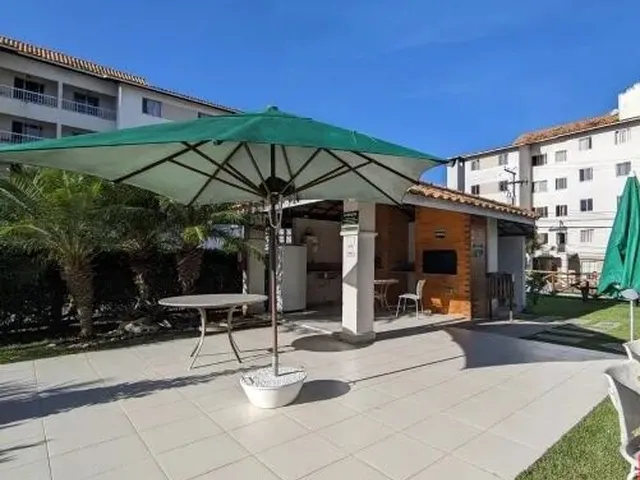 Imagem 11: Reserva Parque Apartamento com 3 dormitórios