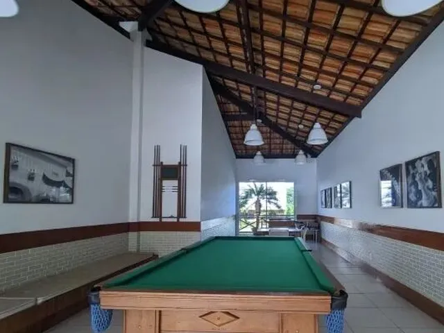 Imagem 15: Reserva Parque Apartamento com 3 dormitórios