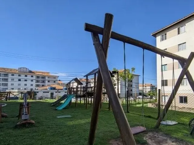 Imagem 12: Reserva Parque Apartamento com 3 dormitórios