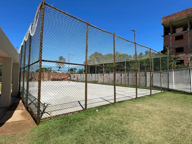 Imagem 12: Alto do Picuaia Apartamento com 2 dormitórios