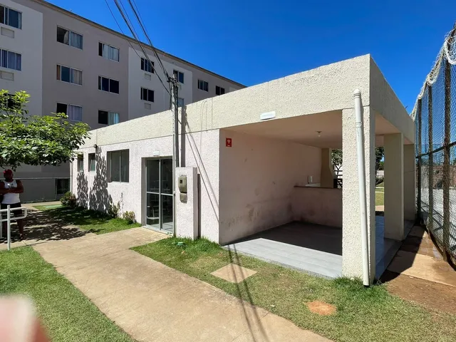 Imagem 7: Alto do Picuaia Apartamento com 3 dormitórios
