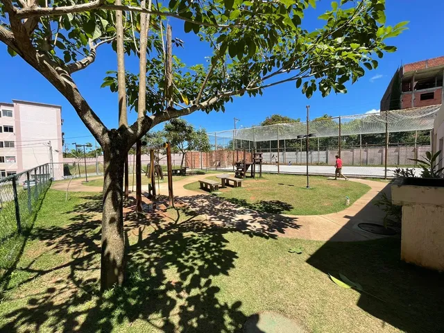 Imagem 15: Alto do Picuaia Apartamento com 3 dormitórios
