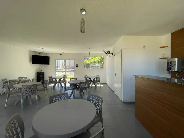 Imagem 16: Alto do Picuaia Apartamento com 2 dormitórios
