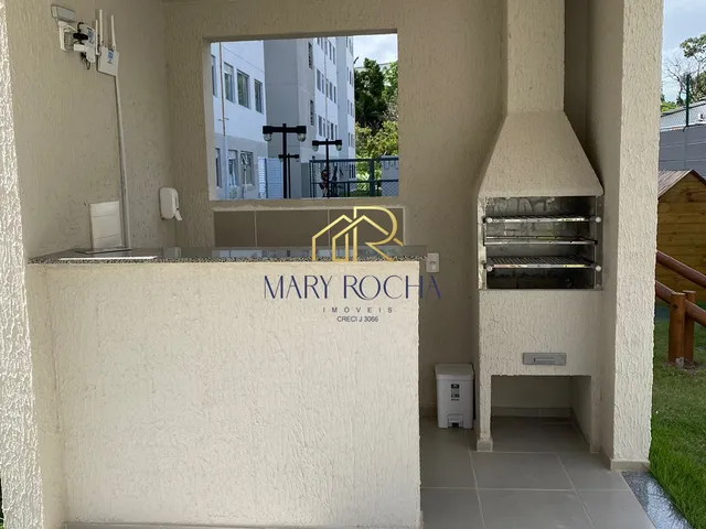 Imagem 5: Imbui Prime Apartamento com 2 dormitórios