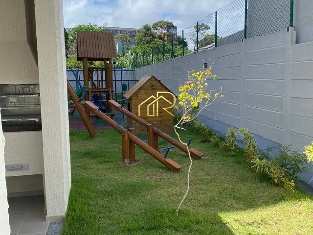 Imagem 7: Imbui Prime Apartamento com 2 dormitórios