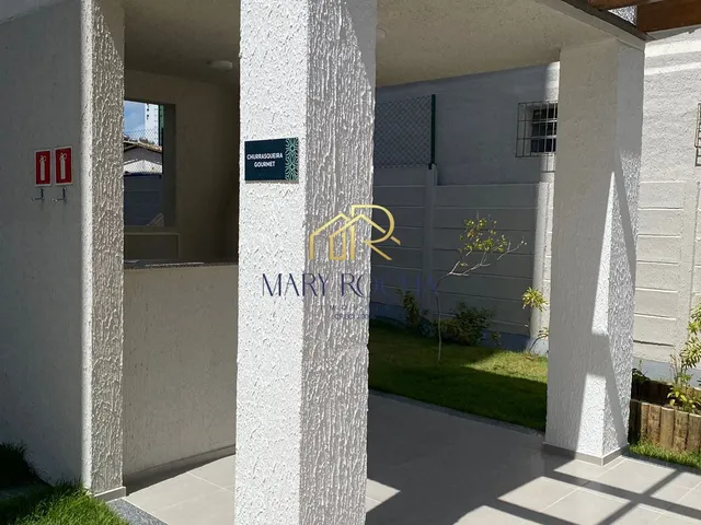 Imagem 6: Imbui Prime Apartamento com 2 dormitórios