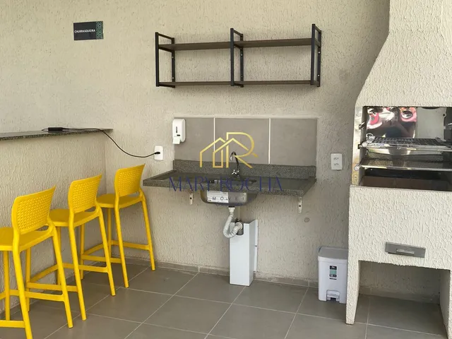Imagem 9: Imbui Prime Apartamento com 2 dormitórios