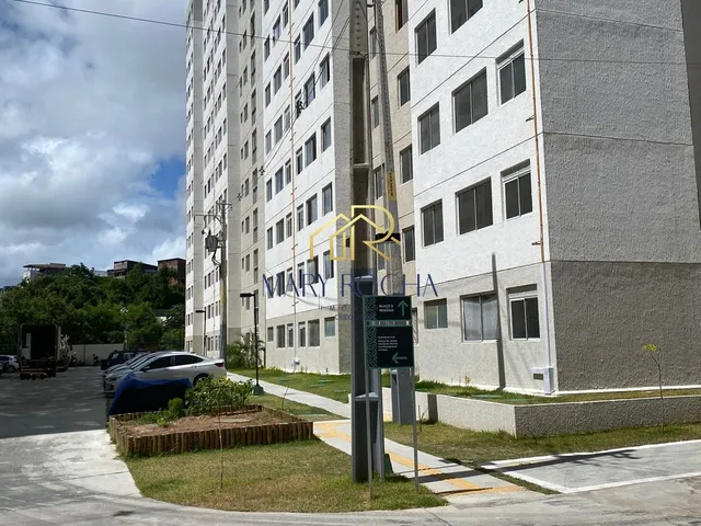 Imagem 12: Imbui Prime Apartamento com 2 dormitórios