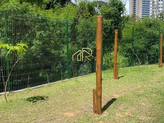 Imagem 4: Imbui Prime Apartamento com 2 dormitórios