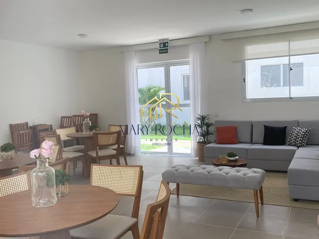 Imagem 11: Imbui Prime Apartamento com 2 dormitórios
