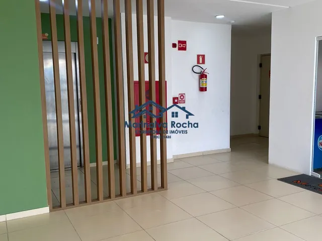 Imagem 1: Adorato Cabula 3/4