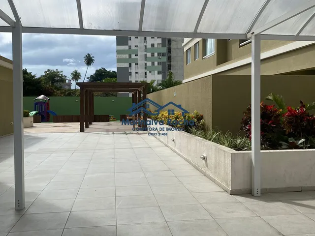 Imagem 6: Adorato Cabula 3/4