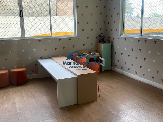 Imagem 3: Adorato Cabula 3/4