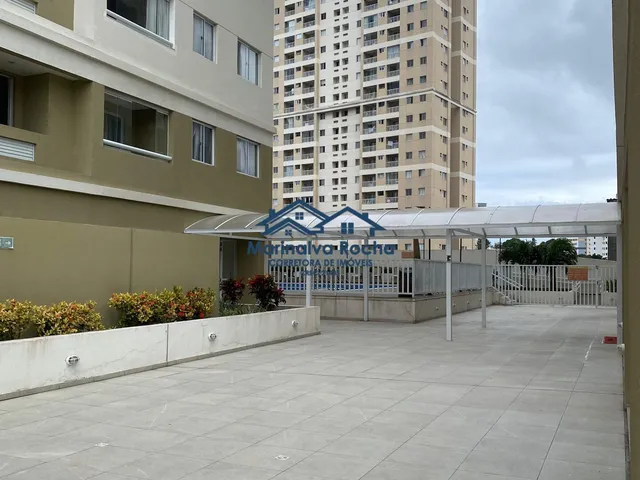 Imagem 5: Adorato Cabula 3/4