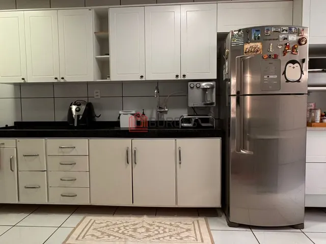 Imagem 5: Apartamento À Venda no Bairro Maranhão Novo - Imperatriz/Ma