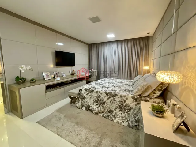 Imagem 10: Casa À Venda no Bairro Vila Parati - Imperatriz/Ma