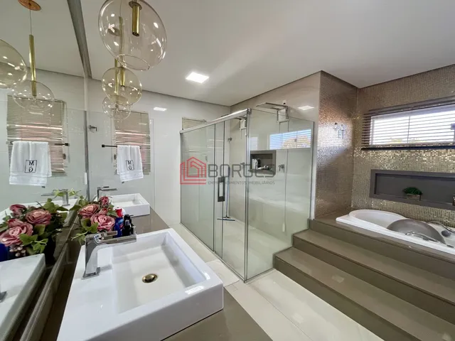 Imagem 12: Casa À Venda no Bairro Vila Parati - Imperatriz/Ma