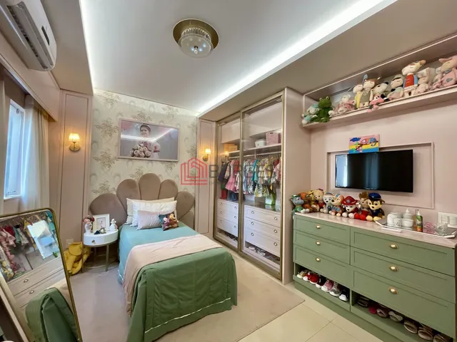 Imagem 7: Casa À Venda no Bairro Vila Parati - Imperatriz/Ma