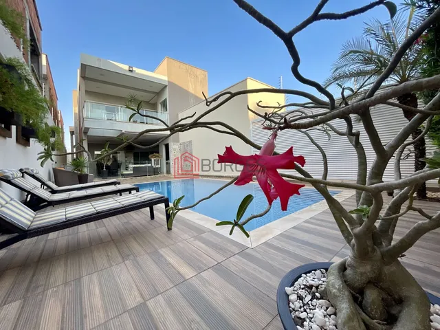 Imagem 13: Casa À Venda no Bairro Vila Parati - Imperatriz/Ma