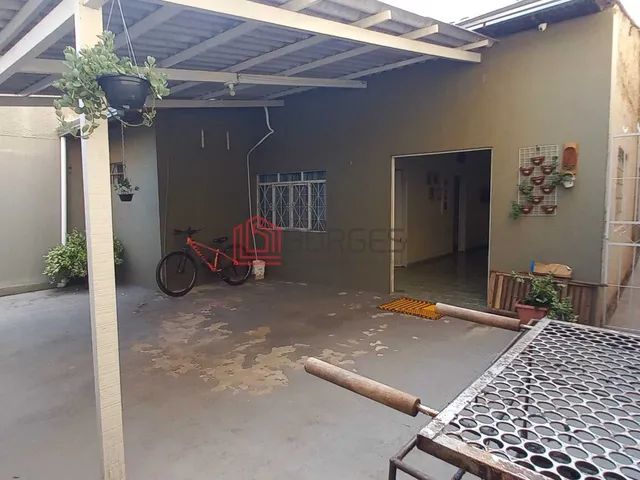 Imagem: Imóvel Residencial Ou Comercial