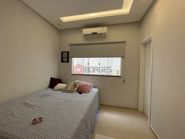 Imagem 15: Casa À Venda no Bairro Jardim das Oliveiras - Imperatriz/Ma