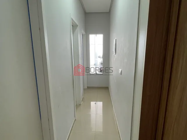 Imagem 4: Casa À Venda no Bairro Jardim das Oliveiras - Imperatriz/Ma