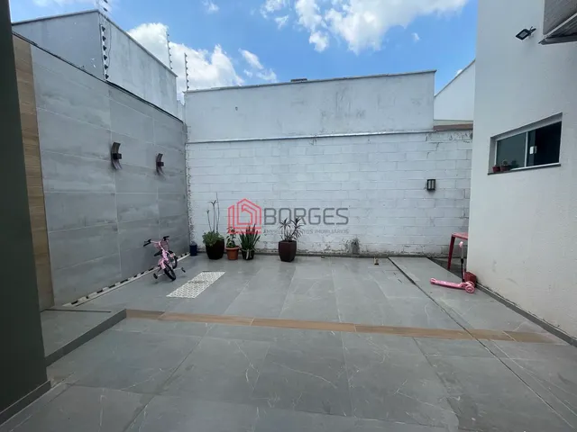 Imagem 5: Casa À Venda no Bairro Jardim das Oliveiras - Imperatriz/Ma