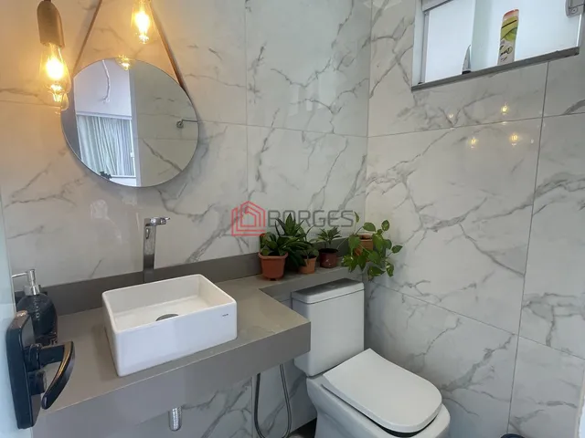 Imagem 2: Casa À Venda no Bairro Jardim das Oliveiras - Imperatriz/Ma