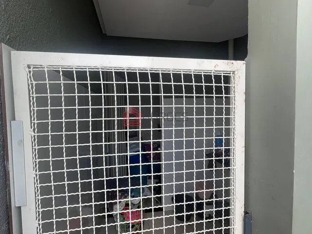 Imagem 16: Casa À Venda no Bairro Jardim das Oliveiras - Imperatriz/Ma