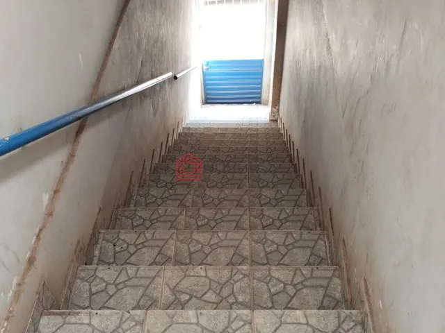 Imagem 4: Galpão e Apartamentos À Venda no Bairro Jardim São Luís - Imperatriz/Ma