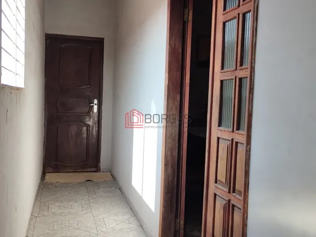 Imagem 3: Galpão e Apartamentos À Venda no Bairro Jardim São Luís - Imperatriz/Ma