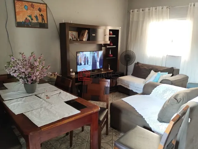 Imagem 12: Galpão e Apartamentos À Venda no Bairro Jardim São Luís - Imperatriz/Ma