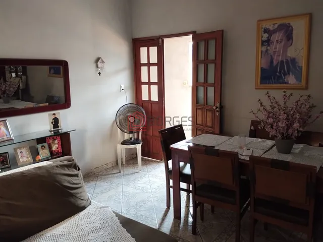 Imagem 16: Galpão e Apartamentos À Venda no Bairro Jardim São Luís - Imperatriz/Ma
