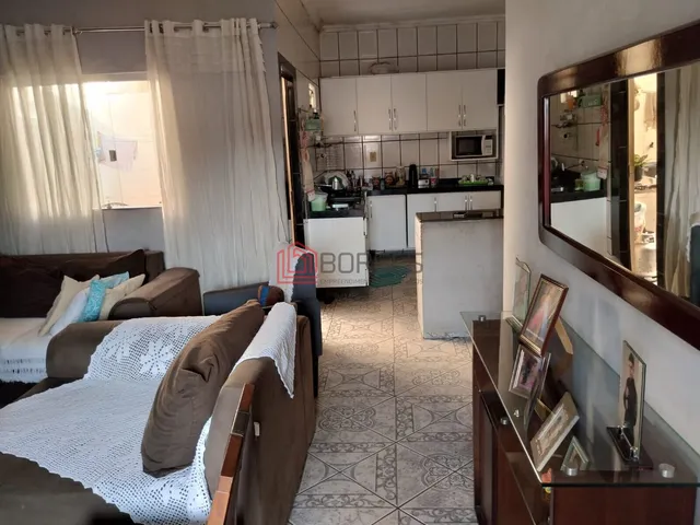 Imagem 11: Galpão e Apartamentos À Venda no Bairro Jardim São Luís - Imperatriz/Ma