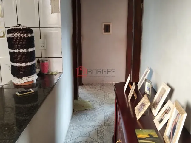 Imagem 14: Galpão e Apartamentos À Venda no Bairro Jardim São Luís - Imperatriz/Ma