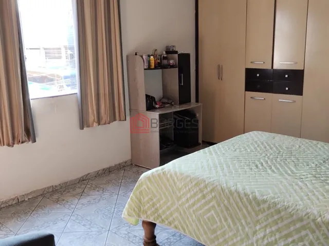 Imagem 2: Galpão e Apartamentos À Venda no Bairro Jardim São Luís - Imperatriz/Ma