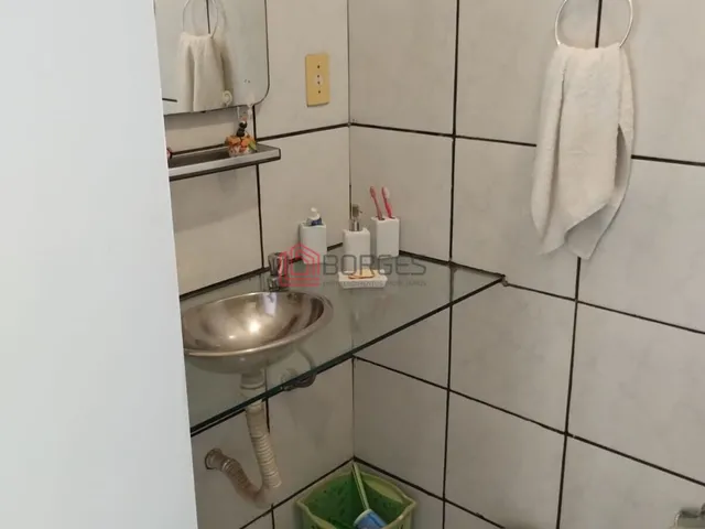 Imagem 10: Galpão e Apartamentos À Venda no Bairro Jardim São Luís - Imperatriz/Ma