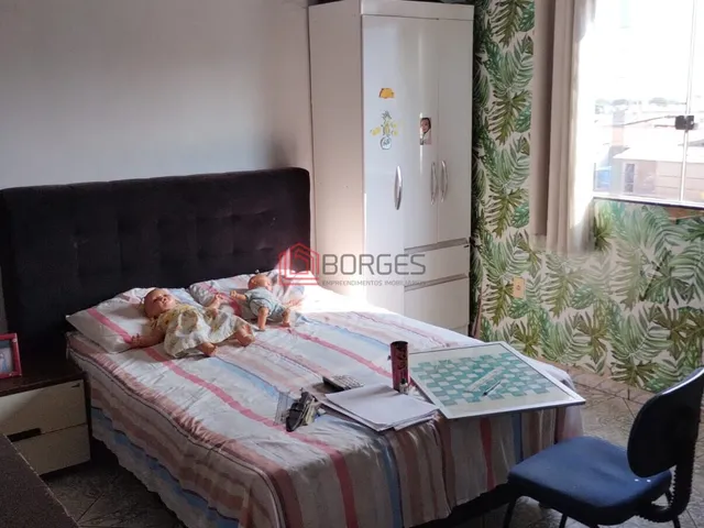 Imagem 6: Galpão e Apartamentos À Venda no Bairro Jardim São Luís - Imperatriz/Ma
