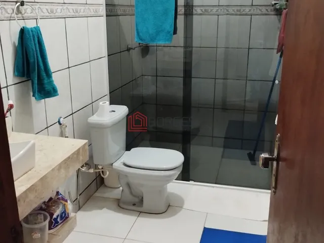 Imagem 7: Galpão e Apartamentos À Venda no Bairro Jardim São Luís - Imperatriz/Ma