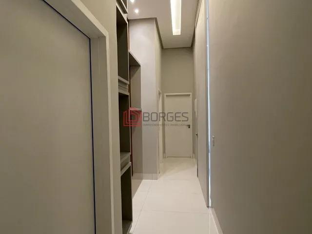 Imagem 12: Belíssima Casa a Venda no Residencial New Ville